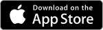 Download it from the App Store