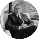 Jean-Marc Legrand