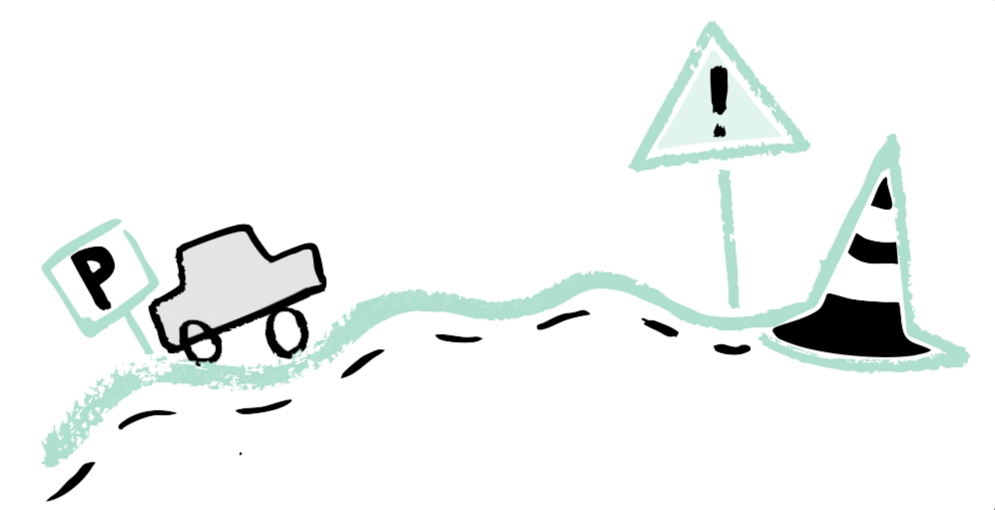 cities_banner